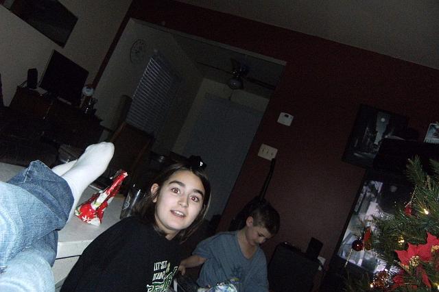 Picture 063.jpg
